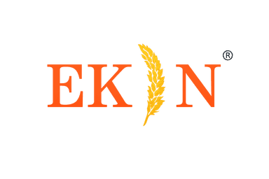 Ekin
